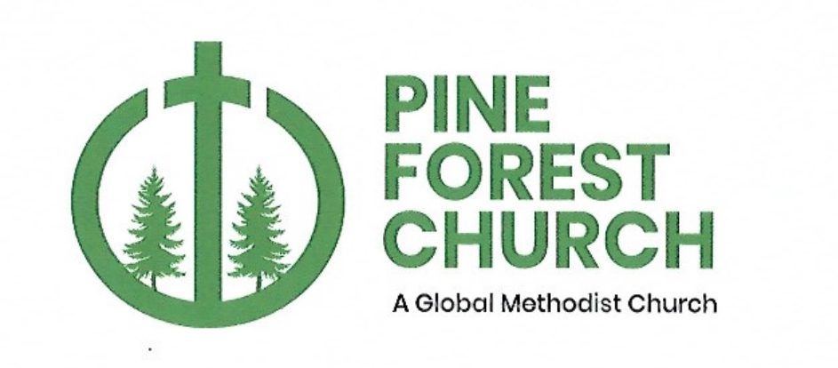 Pine Forest Church